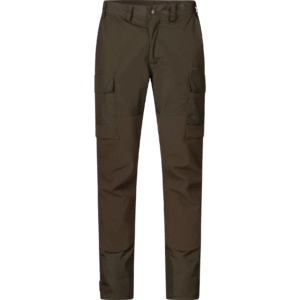 Seeland Arden bukser Pine green 52