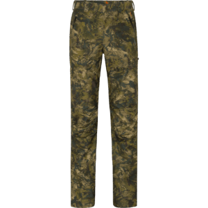 Seeland Avail Camo bukser InVis green 52