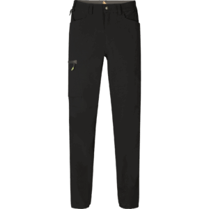 Seeland Dog Active bukser Meteorite 52