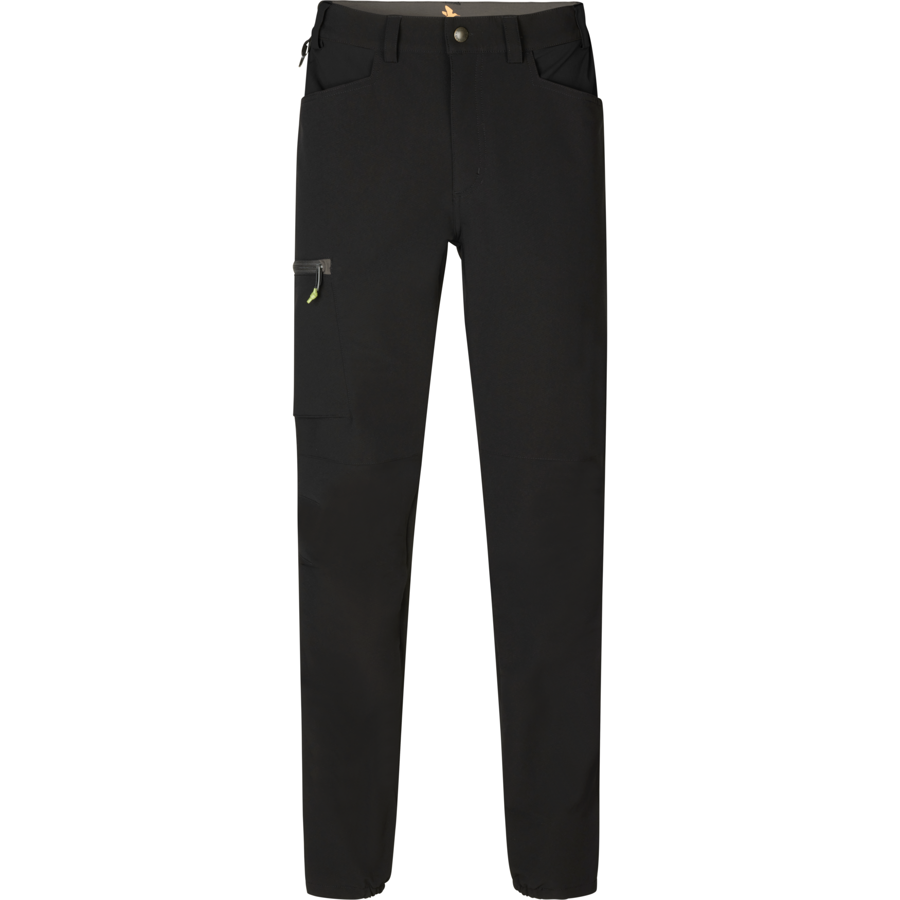 Seeland Dog Active bukser Meteorite 52