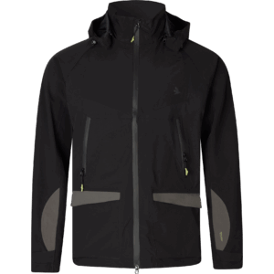 Seeland Dog Active jakke Meteorite 52