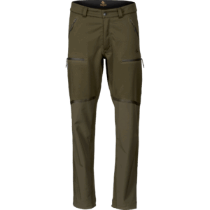 Seeland Hawker Advance bukser Pine green 52