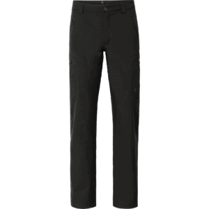 Seeland Hawker Light Explore bukser Black 52