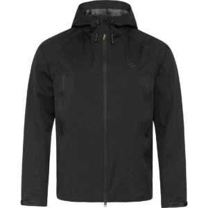 Seeland Hawker Light Explore jakke Black 52