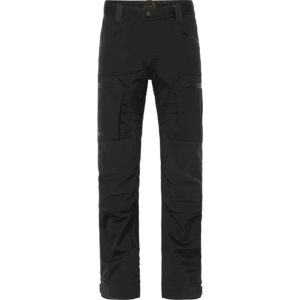 Seeland Hawker Shell Explore bukser Black 52