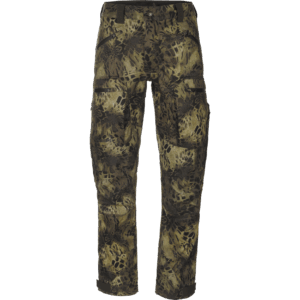 Seeland Hawker Shell bukser PRYM1® Woodland 52