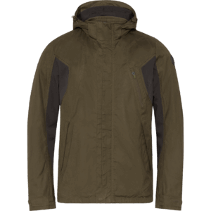 Seeland Key-Point Active II jakke Pine green 52