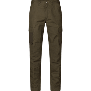 Seeland Key-Point Elements bukser Pine green/Dark brown 52/31"