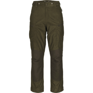 Seeland North bukser Pine green 52