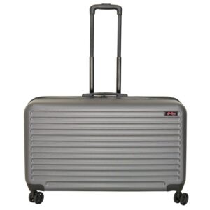 Sew Easy Hardcase Trolley t/symaskine (LARGE)