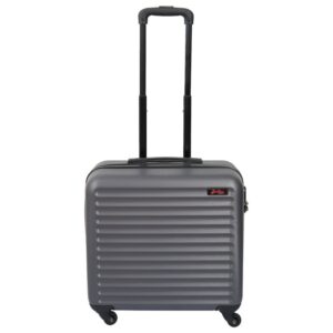 Sew Easy Hardcase Trolley t/symaskine (SMALL)