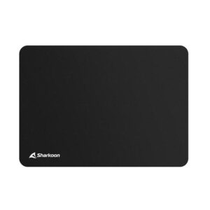 Sharkoon 1337 Gaming Mat V2 L - musemåtte