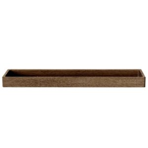 Shelf 11 hylde 44x12 cm