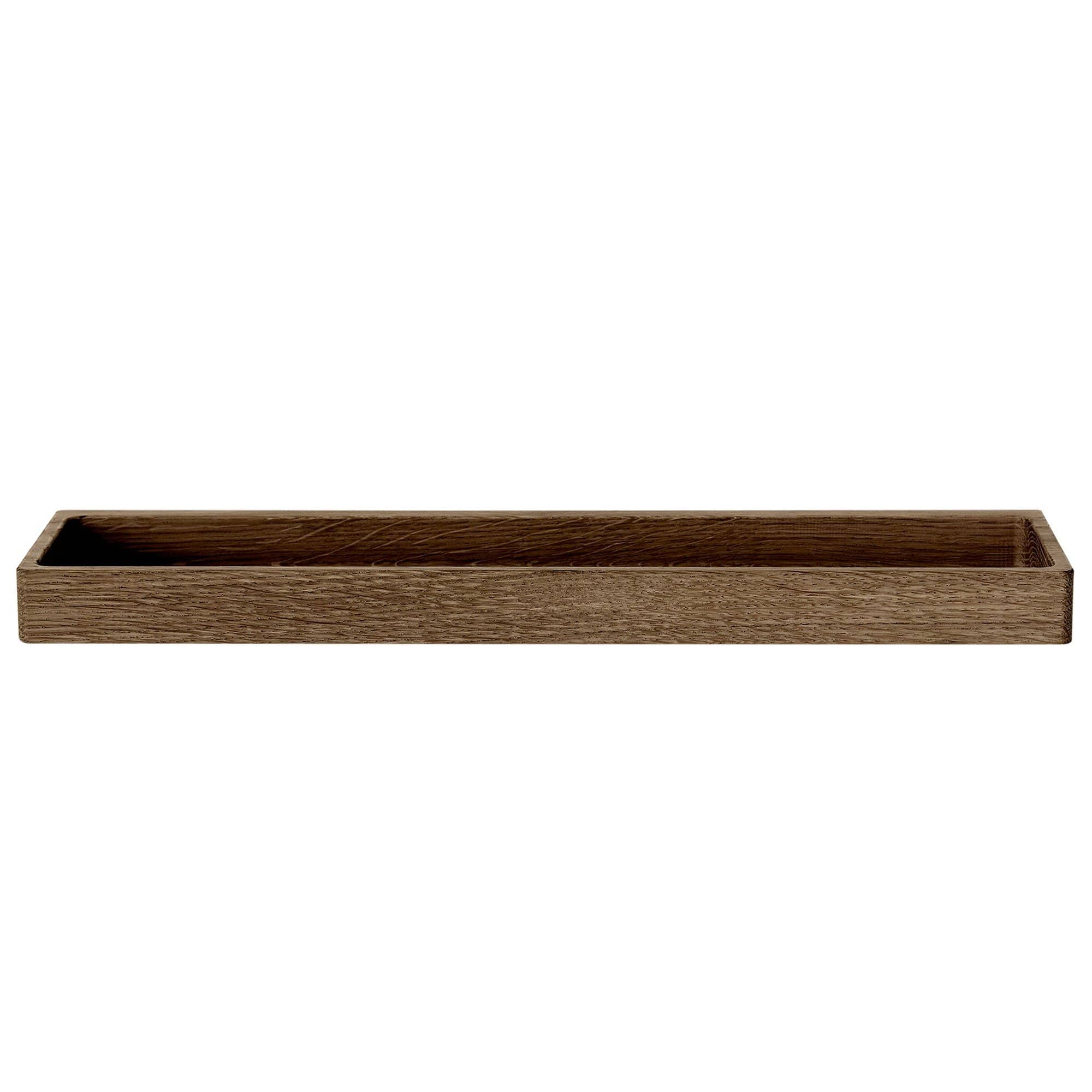 Shelf 11 hylde 44x12 cm