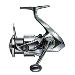 Shimano Stella FK C3000XG