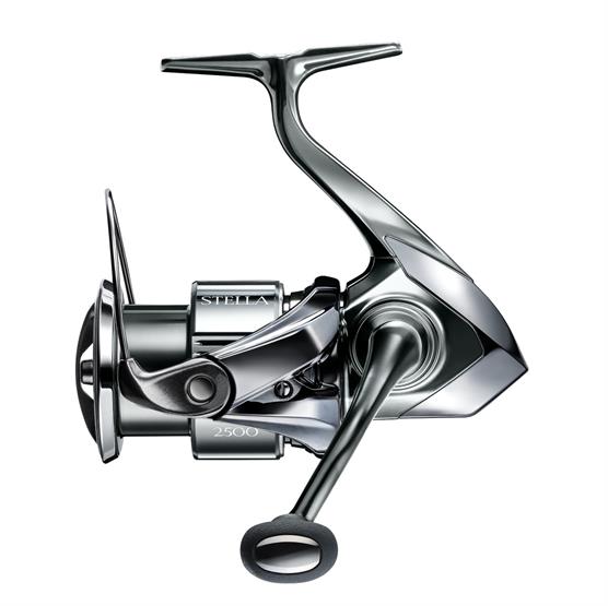 Shimano Stella FK C3000XG