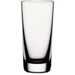 Shotglas 5,5 cl.