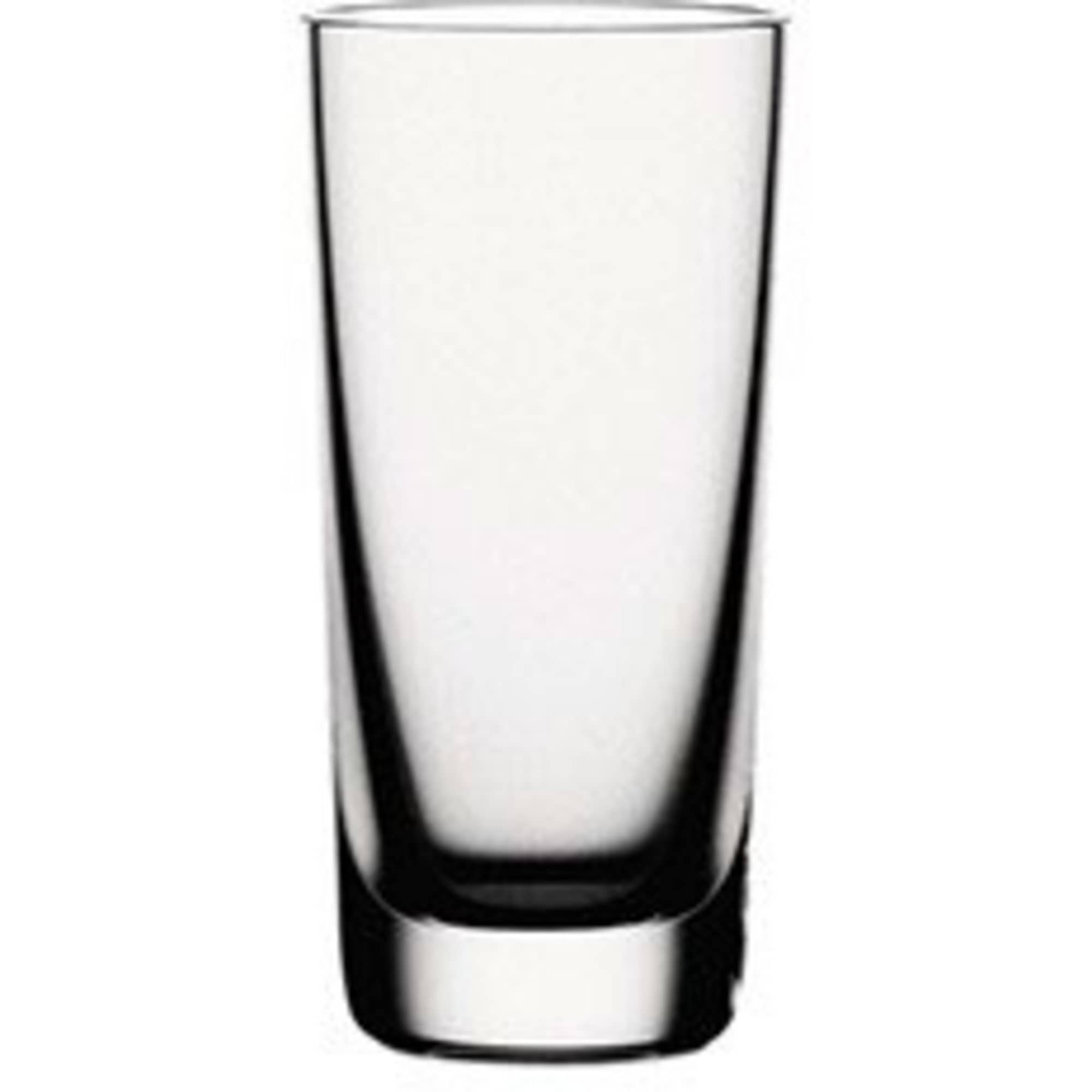 Shotglas 5,5 cl.