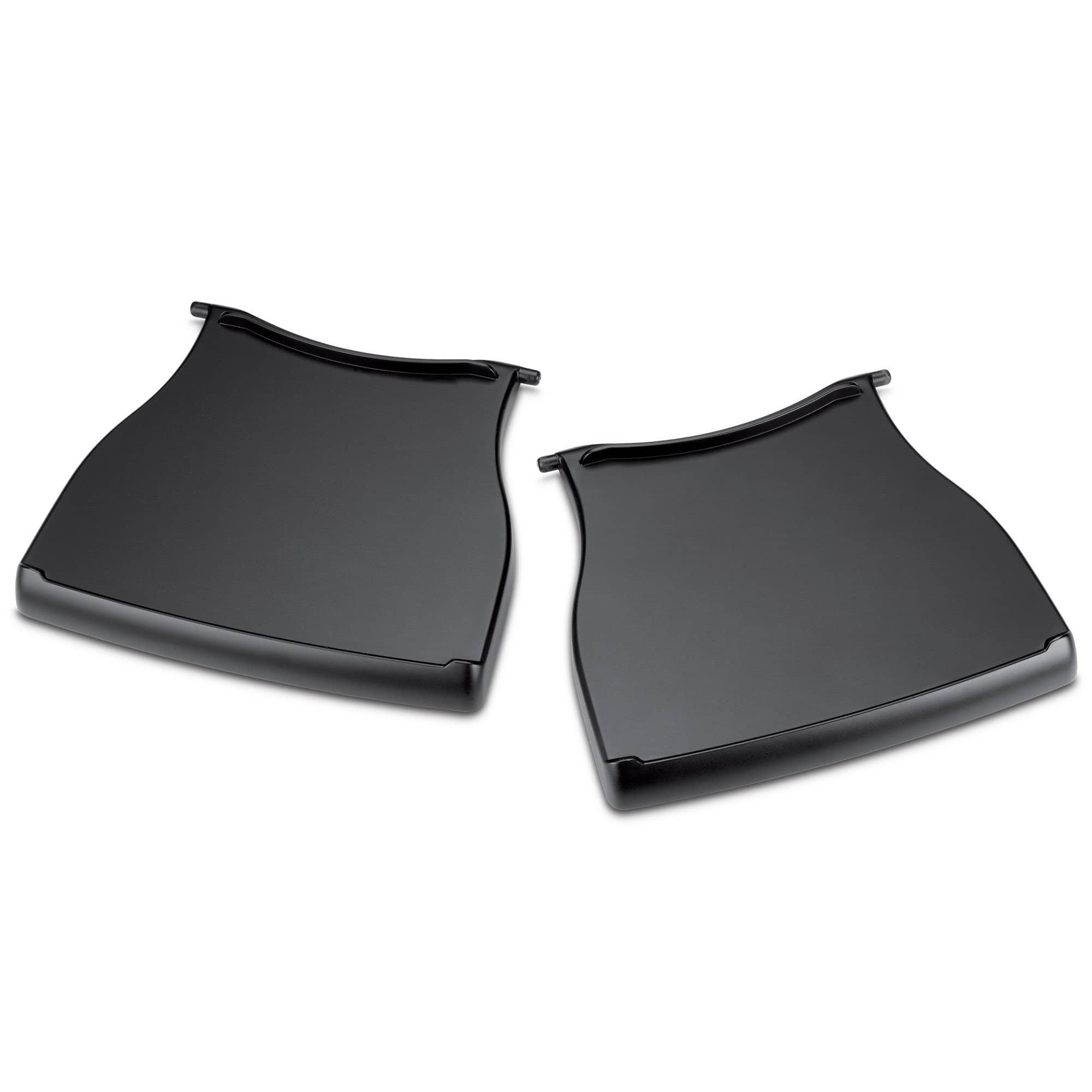 Sidebord Q2000N-serien