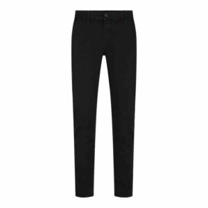 Signal Chino Bukser Victor Black_32w/34l