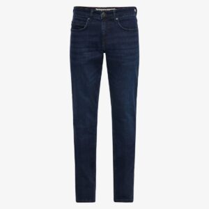 Signal Jeans Ferry Dark n Blast_32w/34l