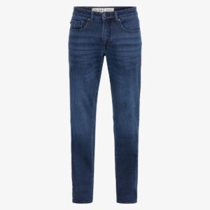 Signal Jeans Timmy Organic Soft Wash_32w/34l