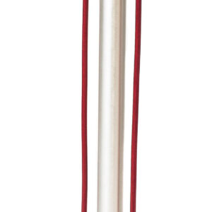 Silca Pista Ultimate Hiro Floor Pump
