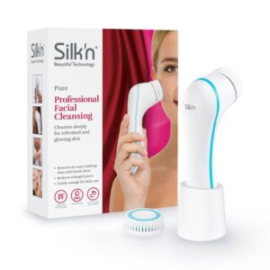 Silk´n Pure