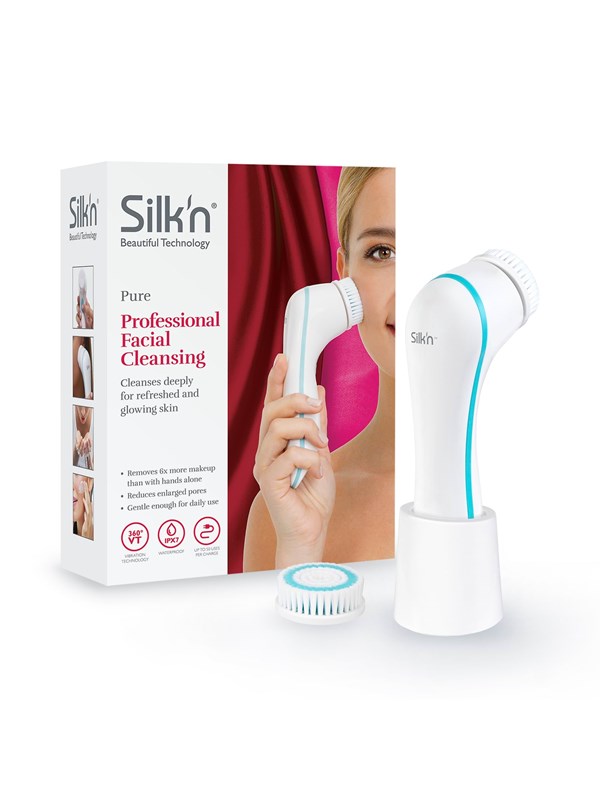 Silk´n Pure