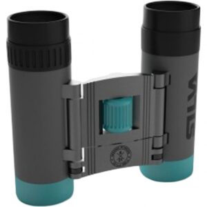 Silva Pocket Kikkert 8X, kikkert
