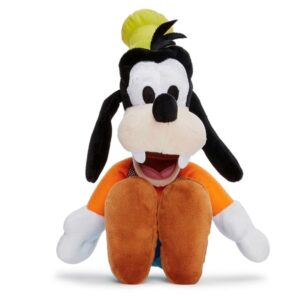 Simba Fedtmule Bamse (25cm)
