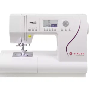Singer C430 Professionel