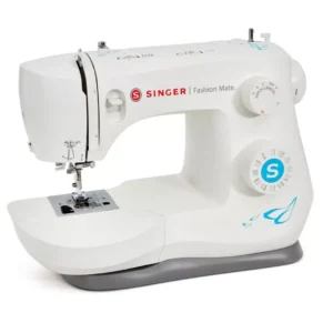Singer Fashion Mate 3342