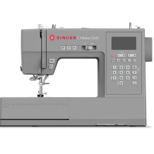 Singer Heavy Duty 6805C