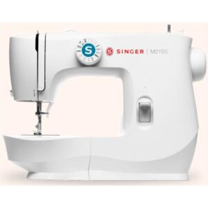 Singer M2105 - symaskine