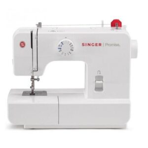Singer Promise 1408 - symaskine
