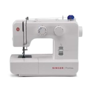 Singer SMC 1409 Sewing Machine
