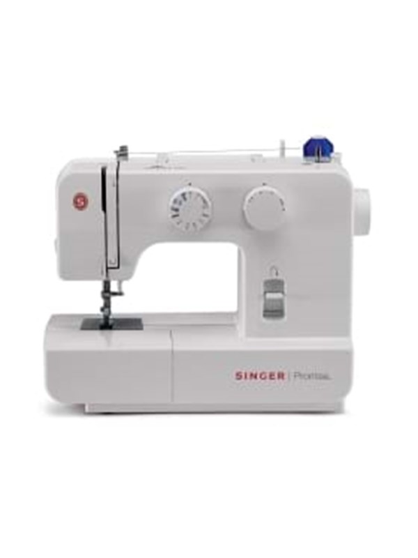 Singer SMC 1409 Sewing Machine