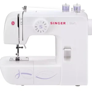 Singer Start 1306