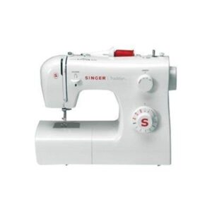 Singer Symaskine Tradition 2250