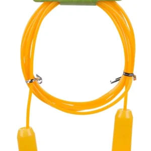 Sjippetov 215 cm asst