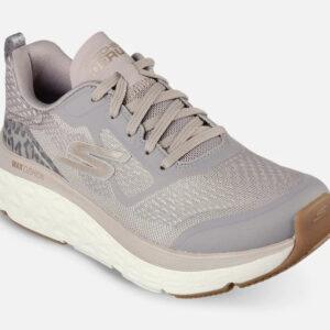 Skechers - Womens Max Cushioning Delta - 76-1006 - NTGD - 38