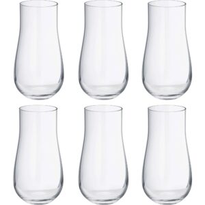 Sky drikkeglas 45 cl. 6 stk.