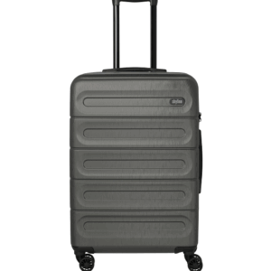 Skyline By Travelite GOOMERA M Kuffert 67cm Anthracite 077248-04