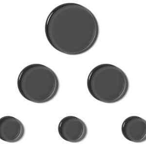 SlapKlatz Mini - 6 pack Sort