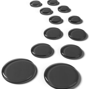 SlapKlatz PRO Refillz - 12 pack Sort