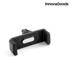 Smartphone holder til bilen