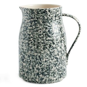 Sobremesa kande, grøn