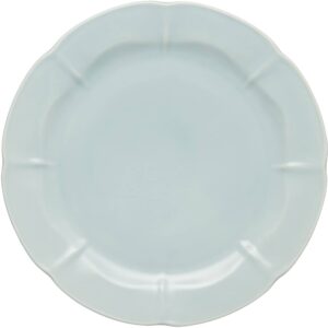 Søholm Solvej middagstallerken 26,5 cm, powder blue