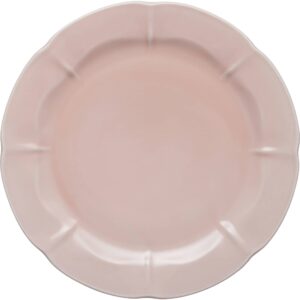 Søholm Solvej middagstallerken 26,5 cm, soft pink